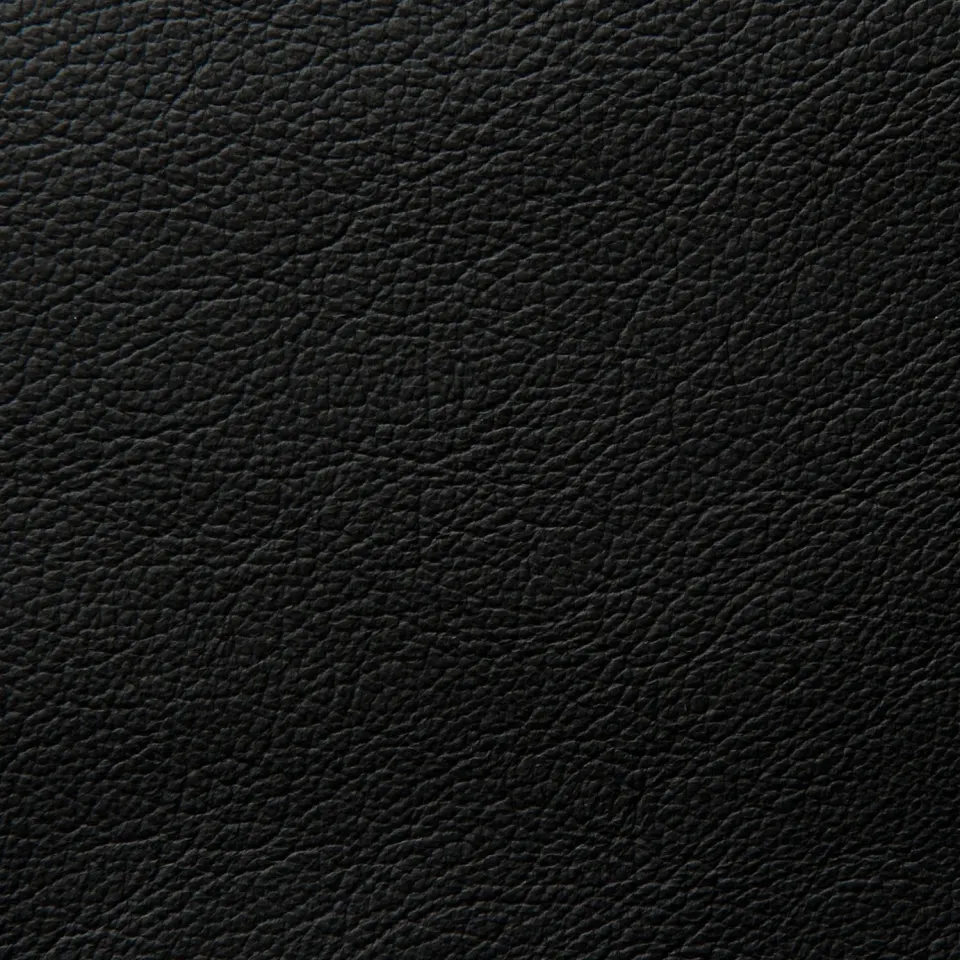 Davenport - Black | HON Office Furniture